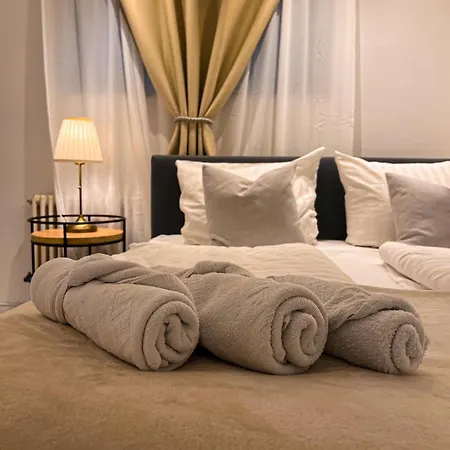 Epa - Swedish Style Souterrain * Rust