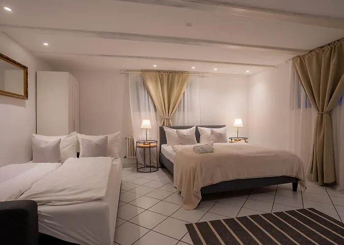 Epa - Swedish Style Souterrain *