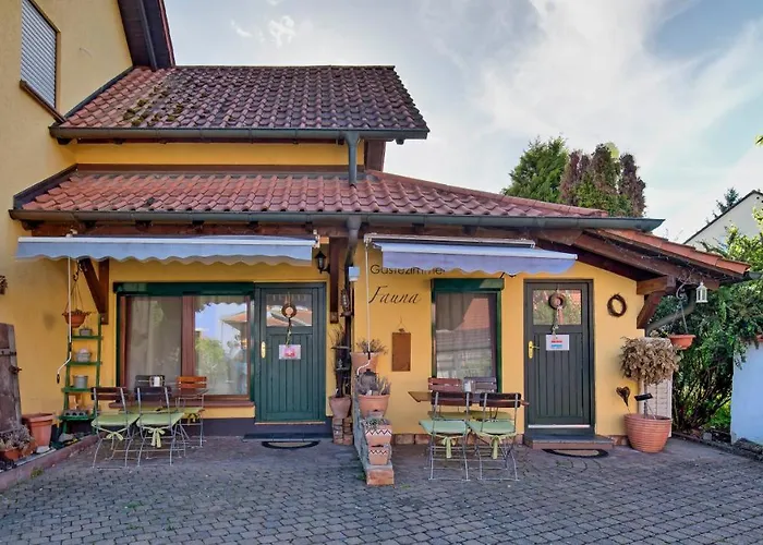 Epa - Swedish Style Souterrain Lägenhet